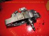 Yamaha_YZ250F_YZF250_2007_Ersatzteile_Motor-Teile_engine-spares_spare-parts_G357E_-_wie_G321E_G329E_G342E_WR_WRF_YZ_YZF_250_58.jpg