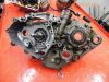 Yamaha_YZ250F_YZF250_2007_Ersatzteile_Motor-Teile_engine-spares_spare-parts_G357E_-_wie_G321E_G329E_G342E_WR_WRF_YZ_YZF_250_63.jpg