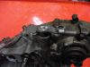 Yamaha_YZ250F_YZF250_2007_Ersatzteile_Motor-Teile_engine-spares_spare-parts_G357E_-_wie_G321E_G329E_G342E_WR_WRF_YZ_YZF_250_64.jpg