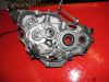 Yamaha_YZ250F_YZF250_2007_Ersatzteile_Motor-Teile_engine-spares_spare-parts_G357E_-_wie_G321E_G329E_G342E_WR_WRF_YZ_YZF_250_70.jpg