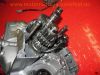 Yamaha_YZ250F_YZF250_2007_Ersatzteile_Motor-Teile_engine-spares_spare-parts_G357E_-_wie_G321E_G329E_G342E_WR_WRF_YZ_YZF_250_75.jpg