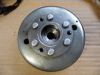 Yamaha_YZ250F_YZF250_2007_Ersatzteile_Motor-Teile_engine-spares_spare-parts_G357E_-_wie_G321E_G329E_G342E_WR_WRF_YZ_YZF_250_97.jpg