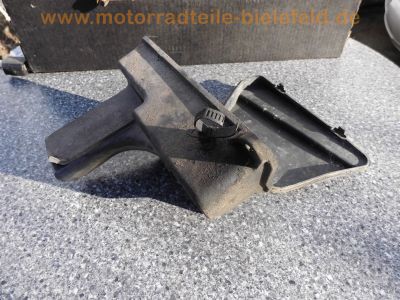 Yamaha_XT600Z_1VJ_Tenere_Teile_Ersatzteile_spares_spare-parts_wie_34L_55W_3AJ_2KF_2NF_43F_3TB_3UW_102.jpg