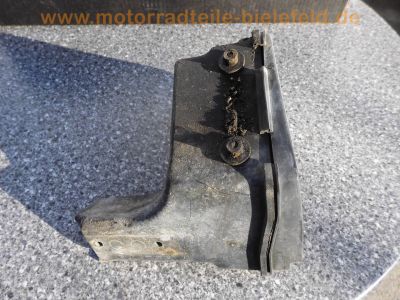 Yamaha_XT600Z_1VJ_Tenere_Teile_Ersatzteile_spares_spare-parts_wie_34L_55W_3AJ_2KF_2NF_43F_3TB_3UW_106.jpg