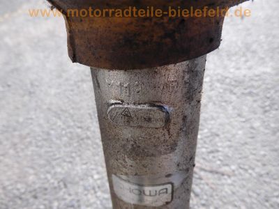 Yamaha_XT600Z_1VJ_Tenere_Teile_Ersatzteile_spares_spare-parts_wie_34L_55W_3AJ_2KF_2NF_43F_3TB_3UW_136.jpg