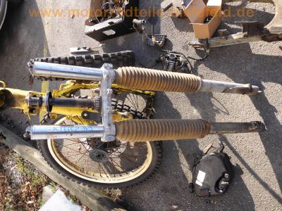 Yamaha_XT600Z_1VJ_Tenere_Teile_Ersatzteile_spares_spare-parts_wie_34L_55W_3AJ_2KF_2NF_43F_3TB_3UW_15.jpg