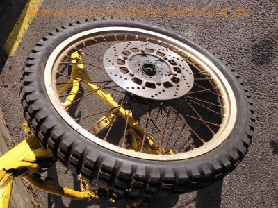 Yamaha_XT600Z_1VJ_Tenere_Teile_Ersatzteile_spares_spare-parts_wie_34L_55W_3AJ_2KF_2NF_43F_3TB_3UW_169.jpg