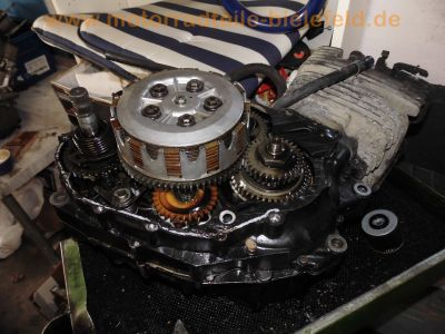 Yamaha_XT600Z_1VJ_Tenere_Teile_Ersatzteile_spares_spare-parts_wie_34L_55W_3AJ_2KF_2NF_43F_3TB_3UW_176.jpg
