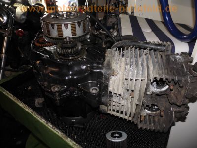 Yamaha_XT600Z_1VJ_Tenere_Teile_Ersatzteile_spares_spare-parts_wie_34L_55W_3AJ_2KF_2NF_43F_3TB_3UW_177.jpg