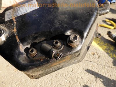 Yamaha_XT600Z_1VJ_Tenere_Teile_Ersatzteile_spares_spare-parts_wie_34L_55W_3AJ_2KF_2NF_43F_3TB_3UW_34.jpg