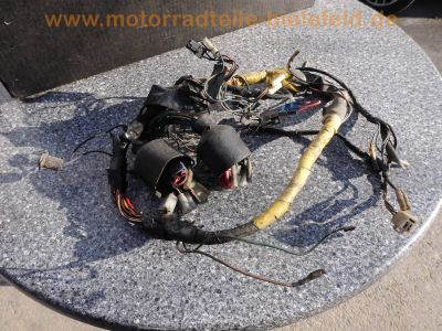 Yamaha_XT600Z_1VJ_Tenere_Teile_Ersatzteile_spares_spare-parts_wie_34L_55W_3AJ_2KF_2NF_43F_3TB_3UW_70.jpg