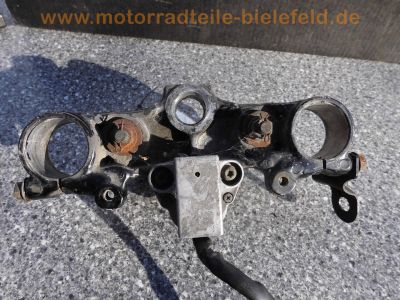Yamaha_XT600Z_1VJ_Tenere_Teile_Ersatzteile_spares_spare-parts_wie_34L_55W_3AJ_2KF_2NF_43F_3TB_3UW_91.jpg