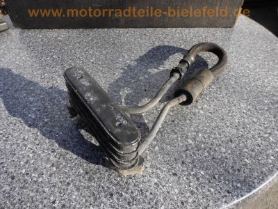 Yamaha_XT600Z_1VJ_Tenere_Teile_Ersatzteile_spares_spare-parts_wie_34L_55W_3AJ_2KF_2NF_43F_3TB_3UW_95.jpg