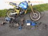 Yamaha_XT600Z_1VJ_Tenere_Teile_Ersatzteile_spares_spare-parts_wie_34L_55W_3AJ_2KF_2NF_43F_3TB_3UW_181.jpg