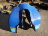 Yamaha_XT600Z_1VJ_Tenere_Teile_Ersatzteile_spares_spare-parts_wie_34L_55W_3AJ_2KF_2NF_43F_3TB_3UW_27.jpg