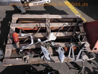 Honda_CBR125R_JC34_Teile_Ersatzteile_spares_spare-parts_wie_JC39_11.jpg