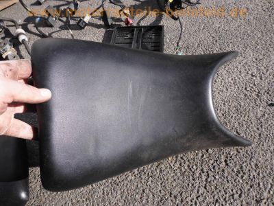 Honda_CBR125R_JC34_Teile_Ersatzteile_spares_spare-parts_wie_JC39_12.jpg