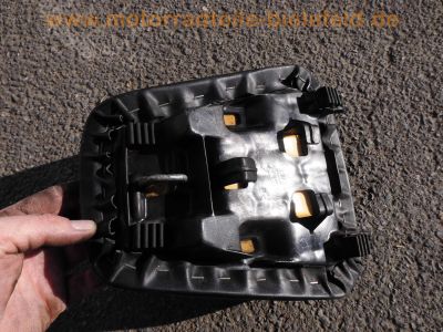 Honda_CBR125R_JC34_Teile_Ersatzteile_spares_spare-parts_wie_JC39_15.jpg