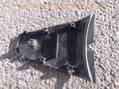 Honda_CBR125R_JC34_Teile_Ersatzteile_spares_spare-parts_wie_JC39_18.jpg