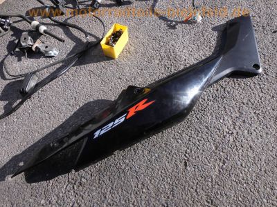 Honda_CBR125R_JC34_Teile_Ersatzteile_spares_spare-parts_wie_JC39_21.jpg