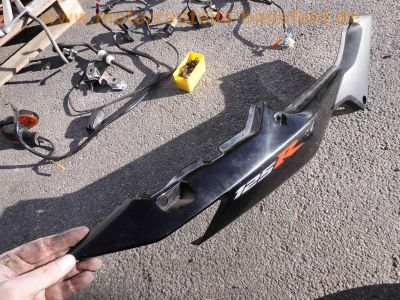 Honda_CBR125R_JC34_Teile_Ersatzteile_spares_spare-parts_wie_JC39_22.jpg