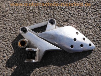 Honda_CBR125R_JC34_Teile_Ersatzteile_spares_spare-parts_wie_JC39_26.jpg