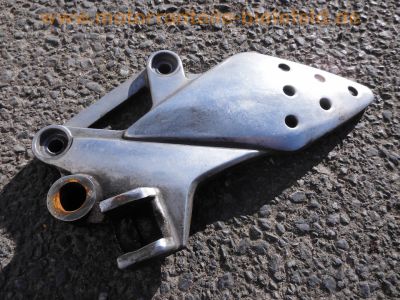 Honda_CBR125R_JC34_Teile_Ersatzteile_spares_spare-parts_wie_JC39_28.jpg