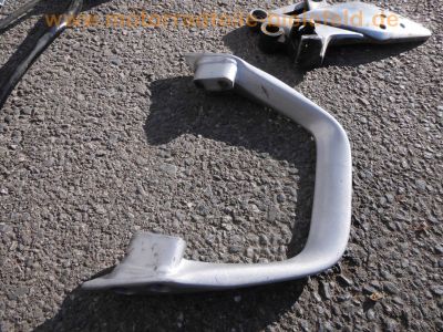 Honda_CBR125R_JC34_Teile_Ersatzteile_spares_spare-parts_wie_JC39_36.jpg