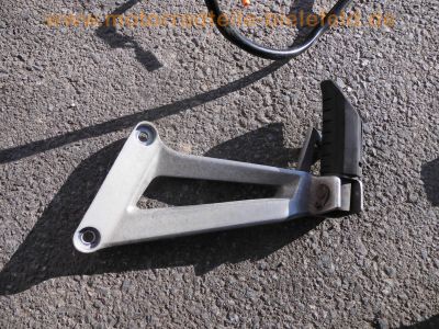 Honda_CBR125R_JC34_Teile_Ersatzteile_spares_spare-parts_wie_JC39_40.jpg
