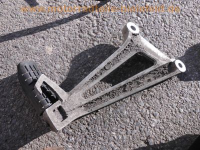 Honda_CBR125R_JC34_Teile_Ersatzteile_spares_spare-parts_wie_JC39_41.jpg