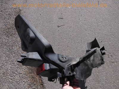 Honda_CBR125R_JC34_Teile_Ersatzteile_spares_spare-parts_wie_JC39_44.jpg