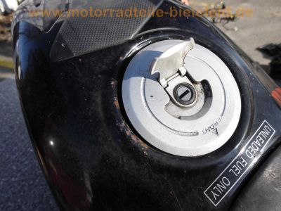 Honda_CBR125R_JC34_Teile_Ersatzteile_spares_spare-parts_wie_JC39_48.jpg