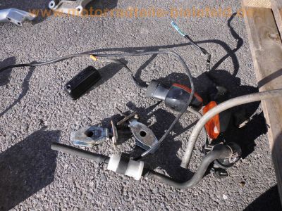 Honda_CBR125R_JC34_Teile_Ersatzteile_spares_spare-parts_wie_JC39_69.jpg
