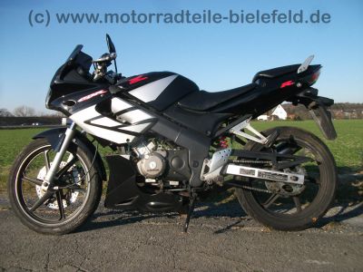 Honda_CBR125R_JC34_Teile_Ersatzteile_spares_spare-parts_wie_JC39_85.jpg