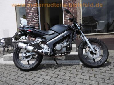 Honda_CBR125R_JC34_Teile_Ersatzteile_spares_spare-parts_wie_JC39_86.jpg