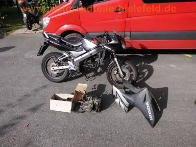 Honda_CBR125R_JC34_Teile_Ersatzteile_spares_spare-parts_wie_JC39_87.jpg
