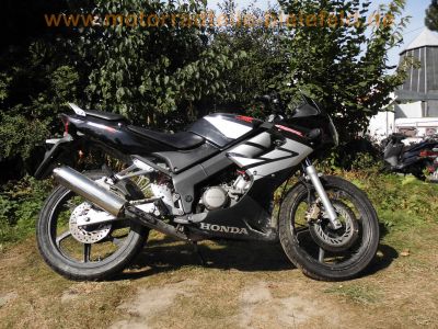 Honda_CBR125R_JC34_Teile_Ersatzteile_spares_spare-parts_wie_JC39_88.jpg
