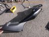 Honda_CBR125R_JC34_Teile_Ersatzteile_spares_spare-parts_wie_JC39_24.jpg