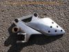 Honda_CBR125R_JC34_Teile_Ersatzteile_spares_spare-parts_wie_JC39_26.jpg