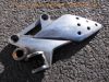 Honda_CBR125R_JC34_Teile_Ersatzteile_spares_spare-parts_wie_JC39_28.jpg
