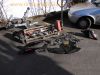 Honda_CBR125R_JC34_Teile_Ersatzteile_spares_spare-parts_wie_JC39_4.jpg