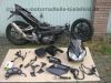 Honda_CBR125R_JC34_Teile_Ersatzteile_spares_spare-parts_wie_JC39_83.jpg