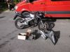 Honda_CBR125R_JC34_Teile_Ersatzteile_spares_spare-parts_wie_JC39_87.jpg