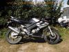 Honda_CBR125R_JC34_Teile_Ersatzteile_spares_spare-parts_wie_JC39_88.jpg