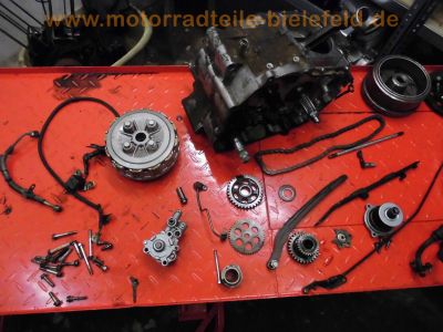 Honda_XBR500S_PC15_RFVC_Motor-Teile_Ersatzteile_engine-spares_spare-parts_wie_GB500_PC16_XL600_PD03_PD04_NX500_NX650_RD02_RD08_11.jpg