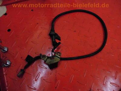 Honda_XBR500S_PC15_RFVC_Motor-Teile_Ersatzteile_engine-spares_spare-parts_wie_GB500_PC16_XL600_PD03_PD04_NX500_NX650_RD02_RD08_13.jpg