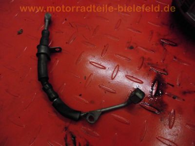 Honda_XBR500S_PC15_RFVC_Motor-Teile_Ersatzteile_engine-spares_spare-parts_wie_GB500_PC16_XL600_PD03_PD04_NX500_NX650_RD02_RD08_16.jpg