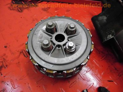Honda_XBR500S_PC15_RFVC_Motor-Teile_Ersatzteile_engine-spares_spare-parts_wie_GB500_PC16_XL600_PD03_PD04_NX500_NX650_RD02_RD08_18.jpg