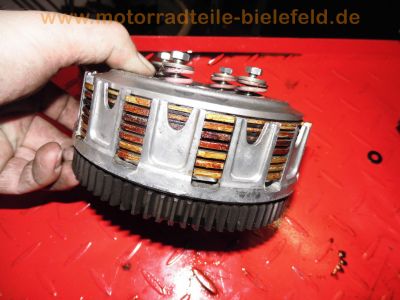 Honda_XBR500S_PC15_RFVC_Motor-Teile_Ersatzteile_engine-spares_spare-parts_wie_GB500_PC16_XL600_PD03_PD04_NX500_NX650_RD02_RD08_19.jpg