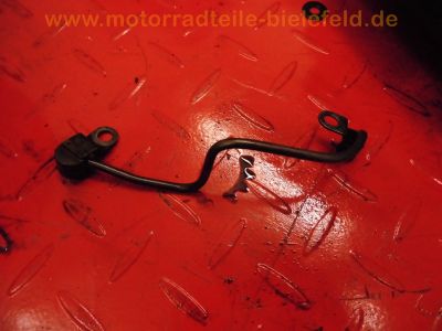 Honda_XBR500S_PC15_RFVC_Motor-Teile_Ersatzteile_engine-spares_spare-parts_wie_GB500_PC16_XL600_PD03_PD04_NX500_NX650_RD02_RD08_21.jpg